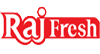 Raj logo